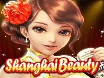 Ritzo Casino screenshot