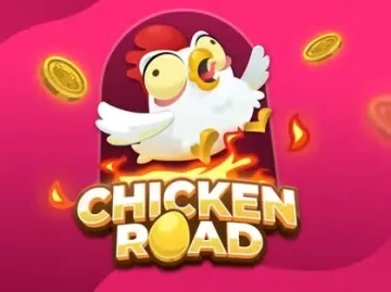 Ritzo Casino screenshot