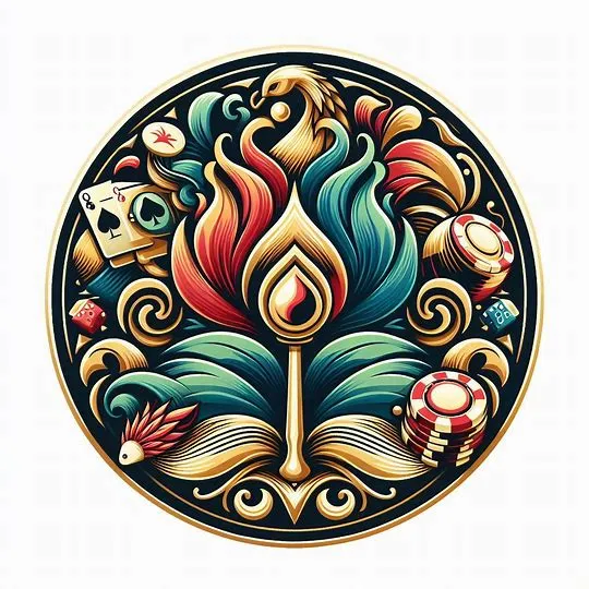 logo